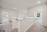 1240 Treviso Bay - Photo 24