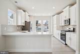 1240 Treviso Bay - Photo 3