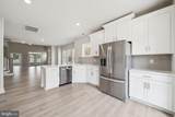 1240 Treviso Bay - Photo 4