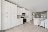 1240 Treviso Bay - Photo 5