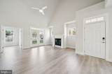 1240 Treviso Bay - Photo 6
