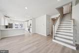 1240 Treviso Bay - Photo 7