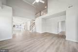 1240 Treviso Bay - Photo 8
