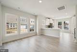1240 Treviso Bay - Photo 9