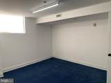 1025 Cathedral Street - Photo 10