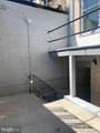 1025 Cathedral Street - Photo 12