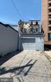 1025 Cathedral Street - Photo 13