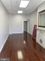 1025 Cathedral Street - Photo 3