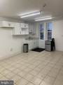 1025 Cathedral Street - Photo 5