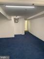 1025 Cathedral Street - Photo 7