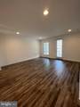 1412 Market House Lane - Photo 14