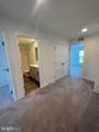 1412 Market House Lane - Photo 17