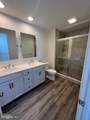 1412 Market House Lane - Photo 20