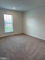 1412 Market House Lane - Photo 22