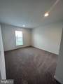1412 Market House Lane - Photo 24