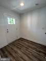 1412 Market House Lane - Photo 5