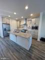 1412 Market House Lane - Photo 7
