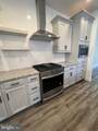 1412 Market House Lane - Photo 9