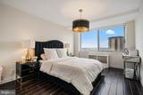 301 Beauregard Street - Photo 13