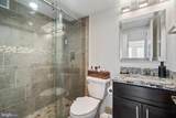 301 Beauregard Street - Photo 15