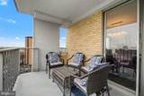 301 Beauregard Street - Photo 17