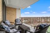 301 Beauregard Street - Photo 18