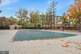 301 Beauregard Street - Photo 19
