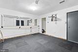 301 Beauregard Street - Photo 24