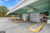 301 Beauregard Street - Photo 25