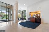 301 Beauregard Street - Photo 26