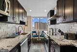 301 Beauregard Street - Photo 4