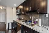 301 Beauregard Street - Photo 5