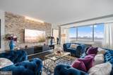 301 Beauregard Street - Photo 6