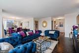 301 Beauregard Street - Photo 8