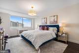301 Beauregard Street - Photo 9