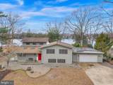 99 Lakeshore - Photo 1