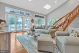 99 Lakeshore - Photo 10