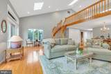 99 Lakeshore - Photo 11