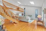 99 Lakeshore - Photo 12