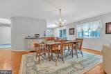 99 Lakeshore - Photo 13