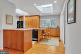 99 Lakeshore - Photo 14