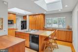 99 Lakeshore - Photo 15