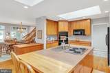 99 Lakeshore - Photo 16