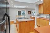 99 Lakeshore - Photo 17