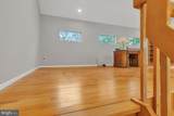 99 Lakeshore - Photo 18
