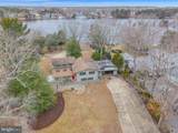 99 Lakeshore - Photo 2