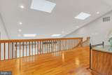 99 Lakeshore - Photo 20