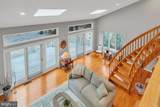 99 Lakeshore - Photo 21