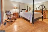 99 Lakeshore - Photo 23