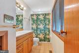 99 Lakeshore - Photo 26